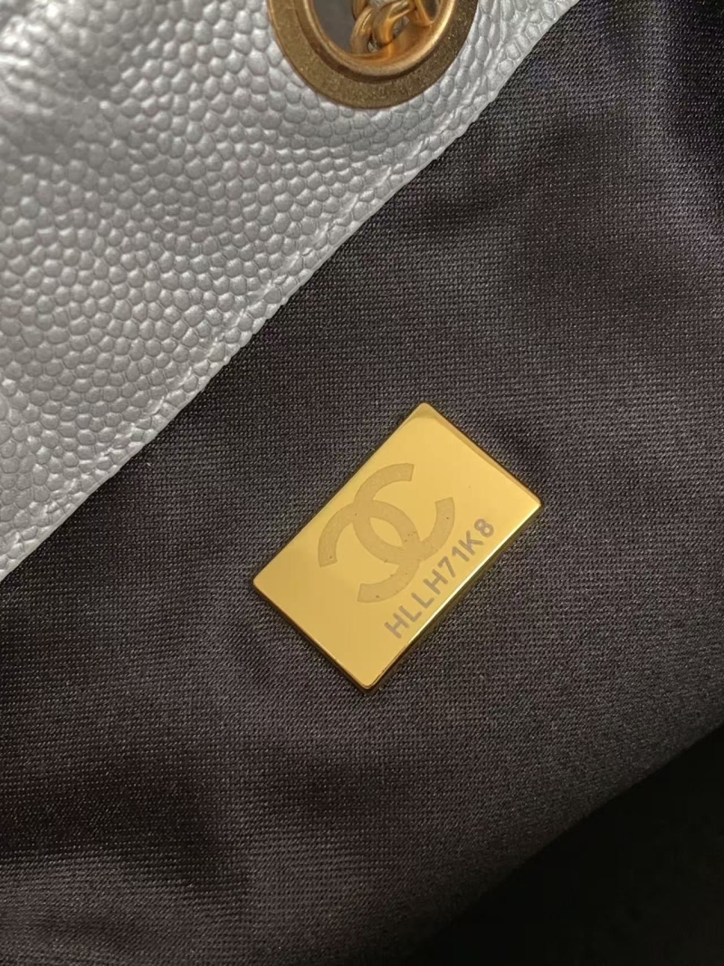 Ch**el 25c hobo bags